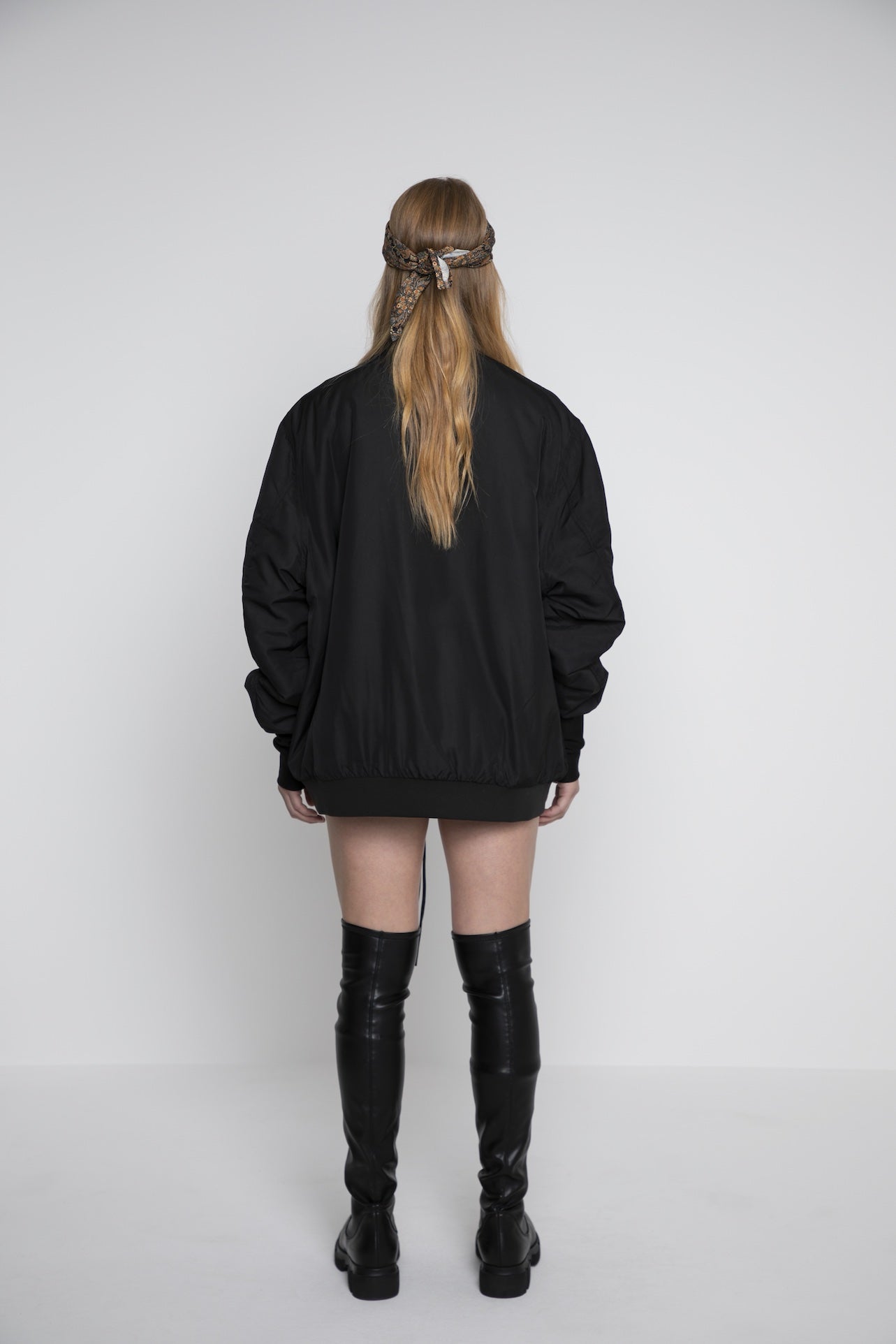 NOG ROCK BOMBER