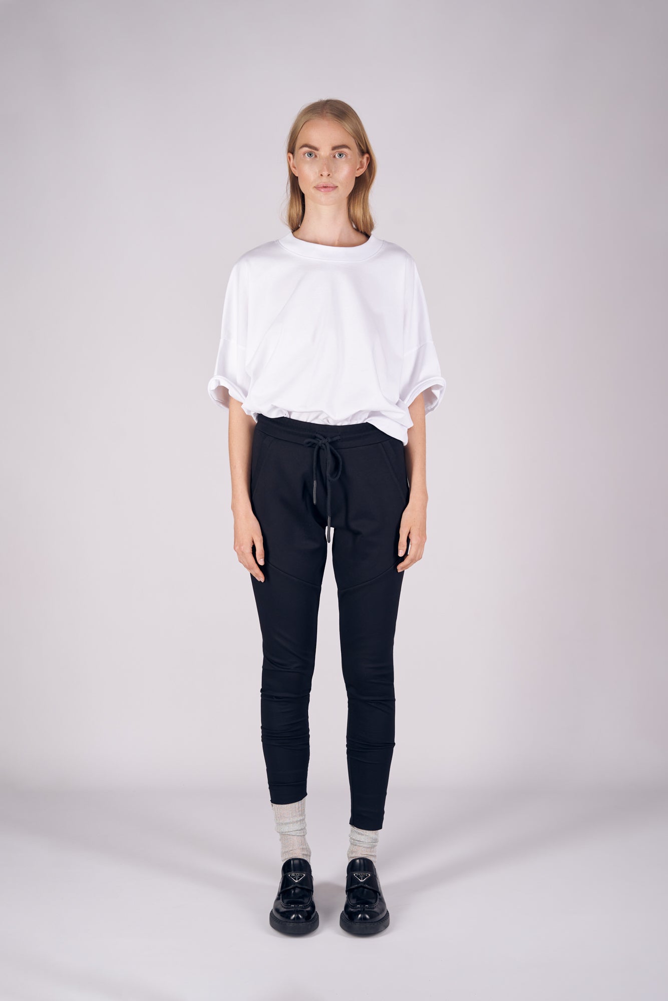 NORDIC JEGGINS