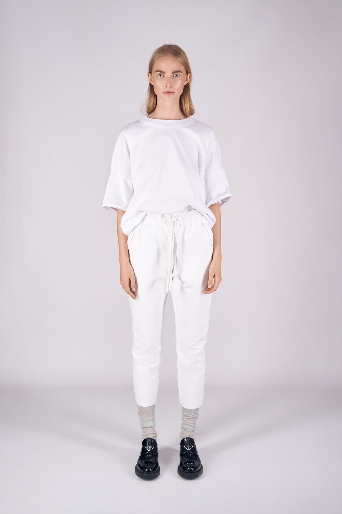 EASY PANT