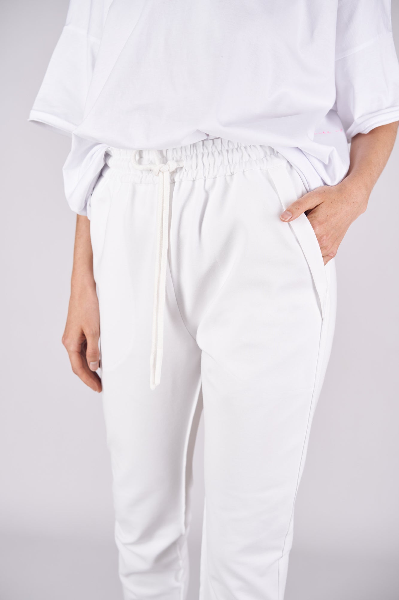 EASY PANT