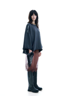 ROOFTOP SWEATIE FESTIVAL