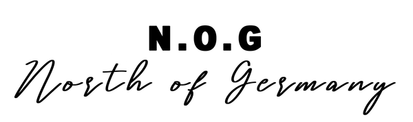 N.O.G - NORTH OF GERMANY
