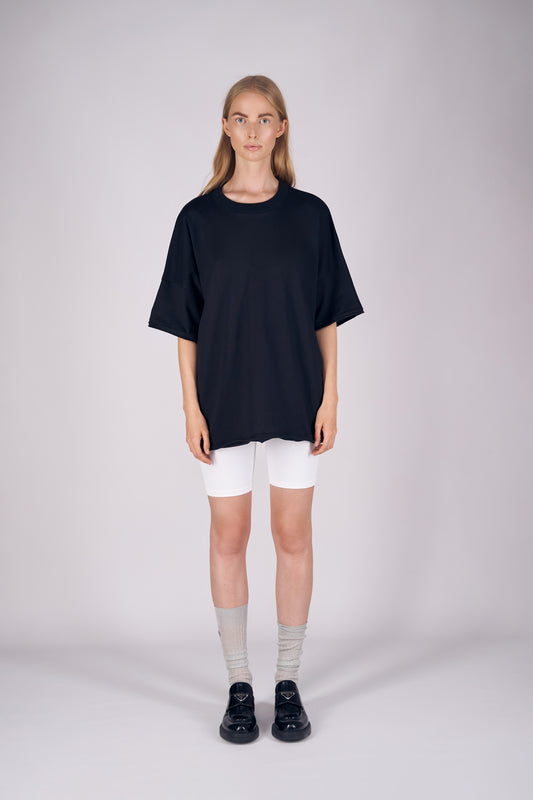 BASIC TEE ALIEN