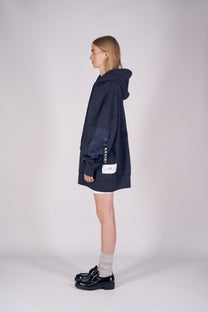 NORDIC SALTY HOODIE