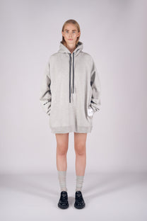 BASIC COZY HOODIE COORDINATES