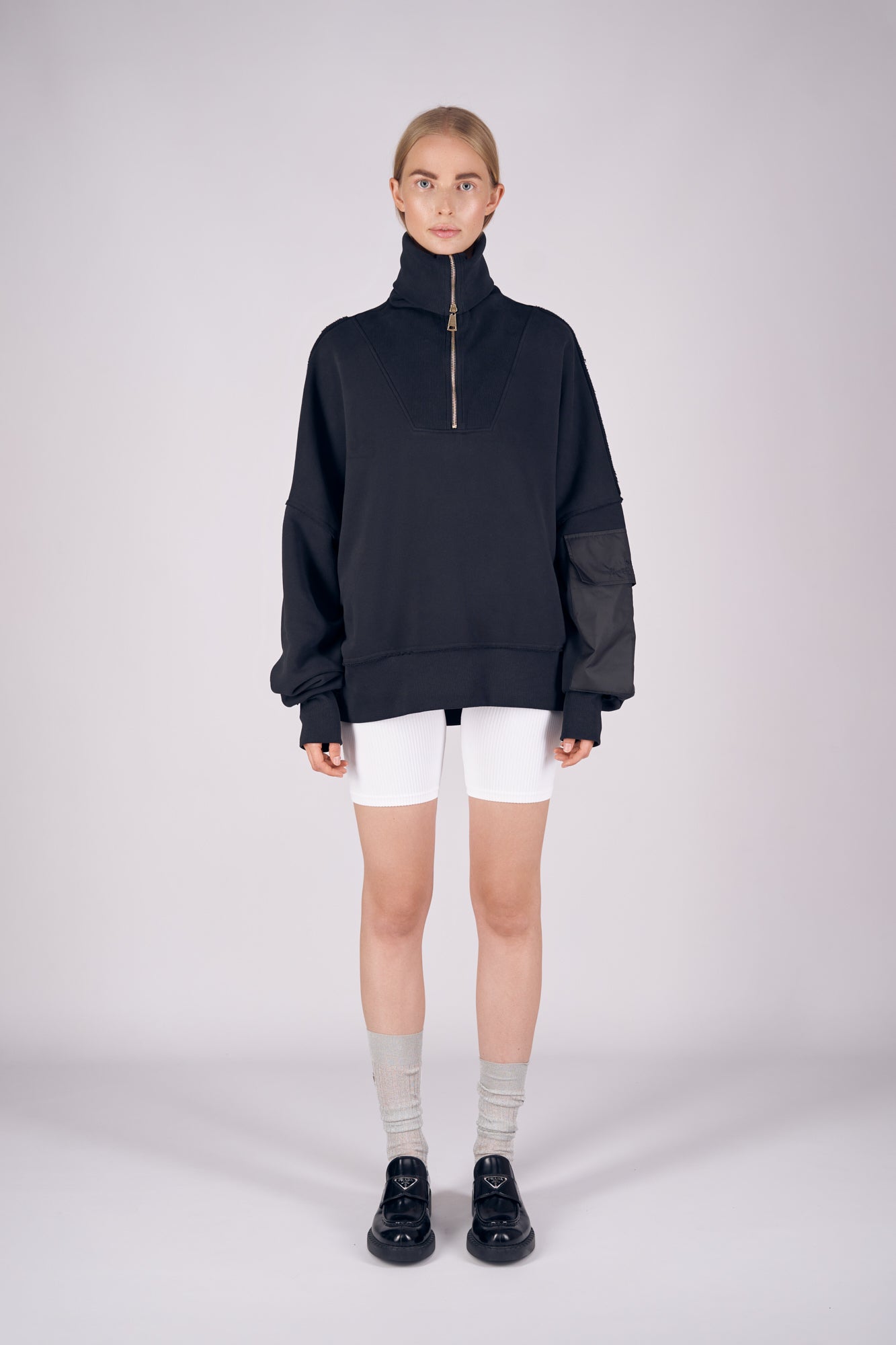 MAGICAL ISLAND TROUSER