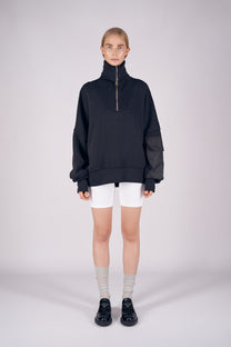 MAGICAL ISLAND TROUSER