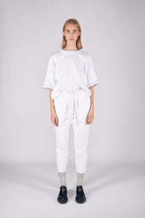 EASY PANT