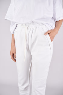 EASY PANT